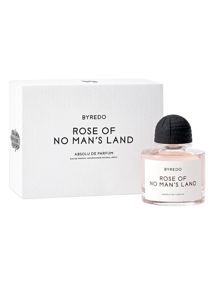 BYREDO Rose of No Man's Land Absolu | Thumbnail 2 BYREDO Rose of No Man's Land Absolu | Thumbnail 2