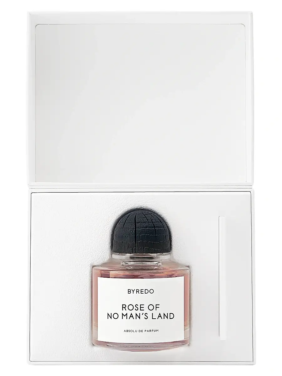 BYREDO Rose of No Man's Land Absolu | Thumbnail 3 BYREDO Rose of No Man's Land Absolu | Thumbnail 3