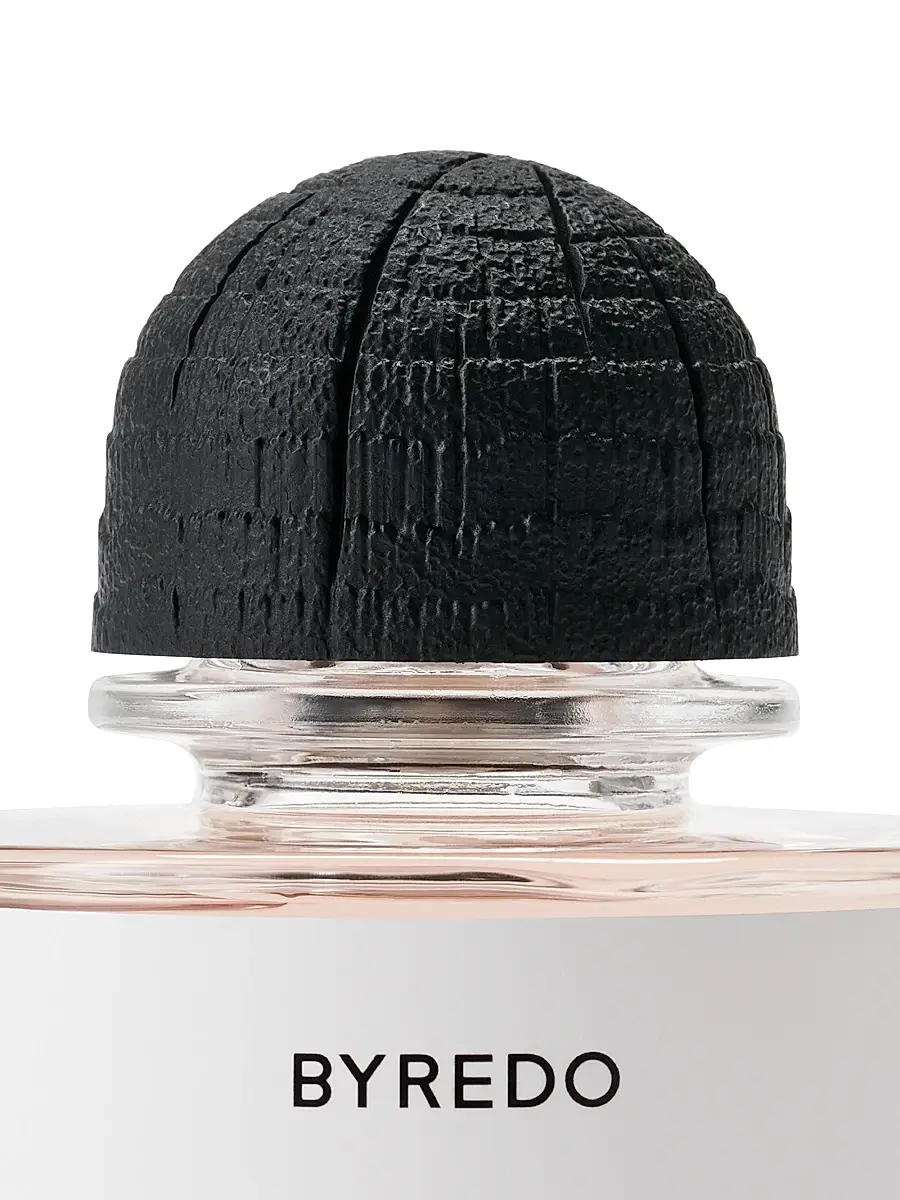 BYREDO Rose of No Man's Land Absolu | Thumbnail 4 BYREDO Rose of No Man's Land Absolu | Thumbnail 4