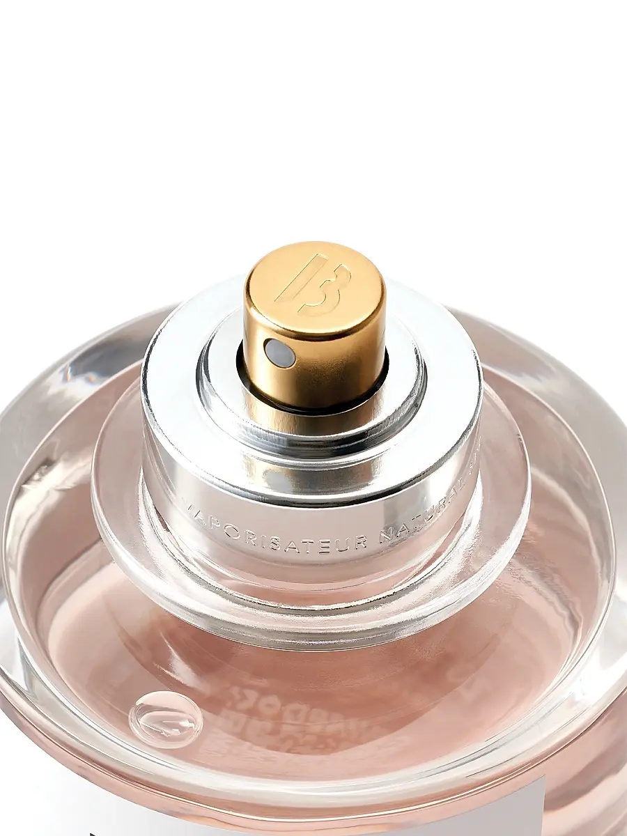 BYREDO Rose of No Man's Land Absolu | Thumbnail 5 BYREDO Rose of No Man's Land Absolu | Thumbnail 5