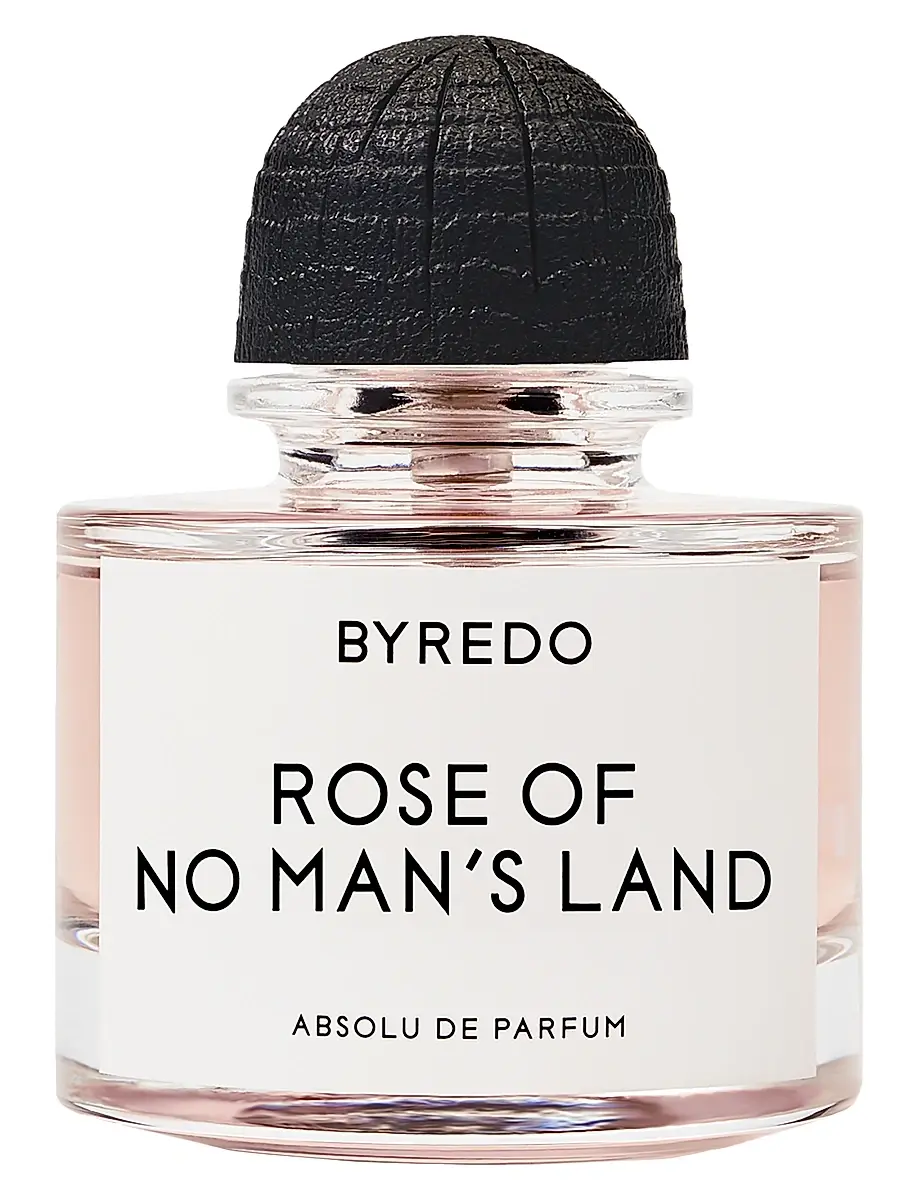 BYREDO Rose of No Man's Land Absolu | Thumbnail 8 BYREDO Rose of No Man's Land Absolu | Thumbnail 8