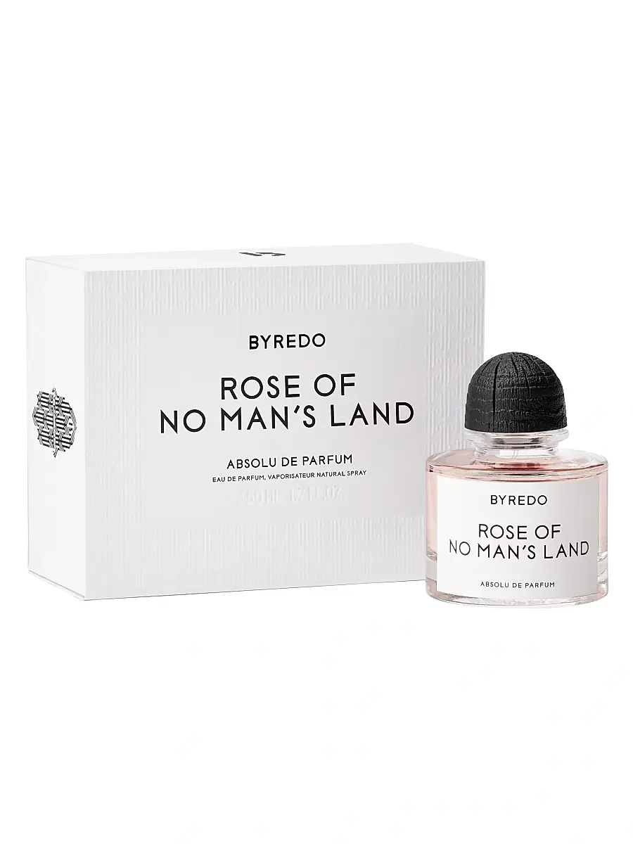 BYREDO Rose of No Man's Land Absolu | Thumbnail 9 BYREDO Rose of No Man's Land Absolu | Thumbnail 9