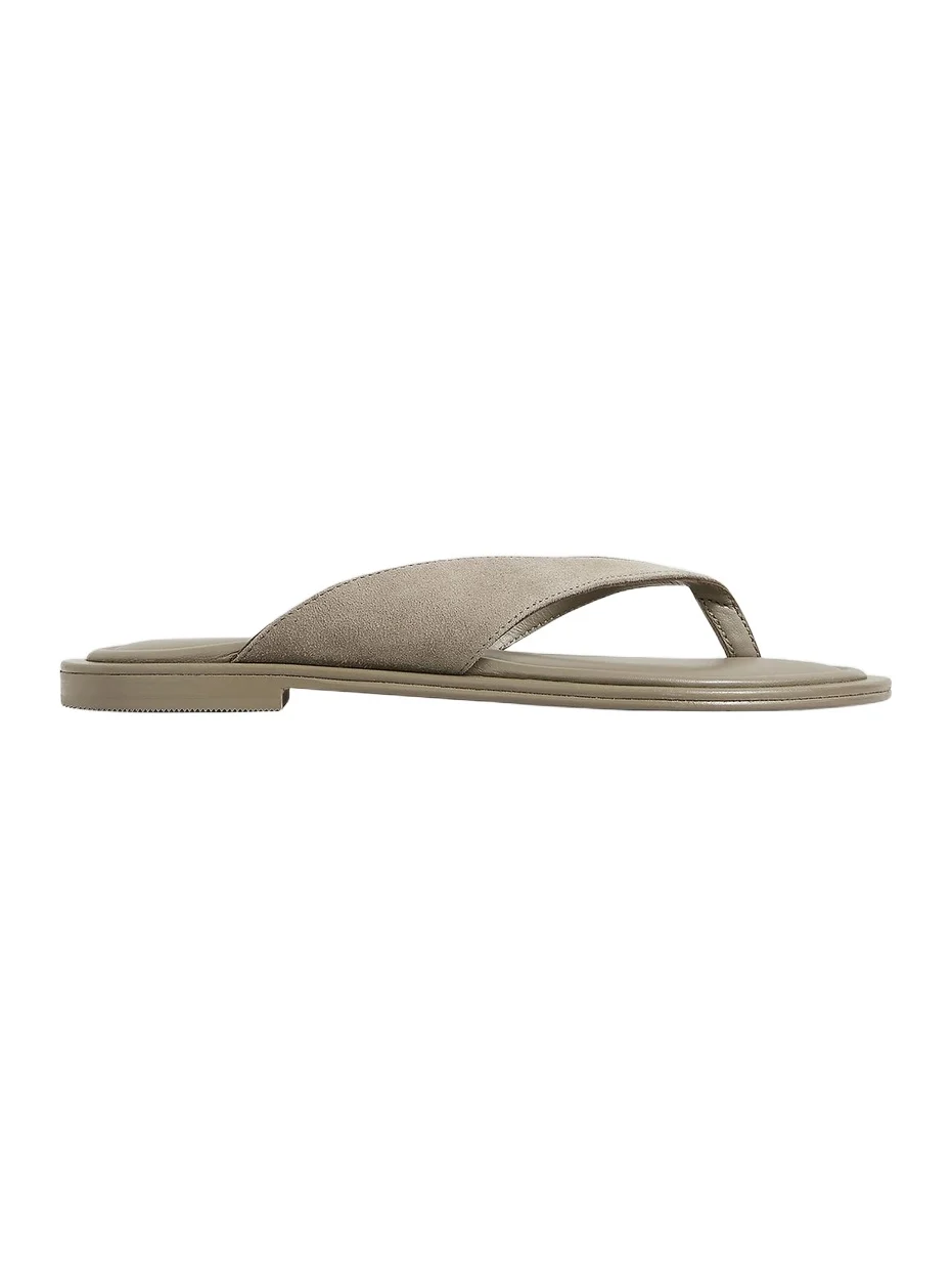 A. Emery Women's The Viola Suede Sandals A. Emery Women's The Viola Suede Sandals