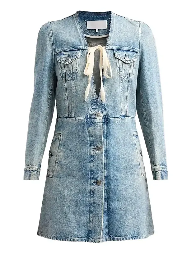 Women's Denim Jacket Women's Denim Jacket