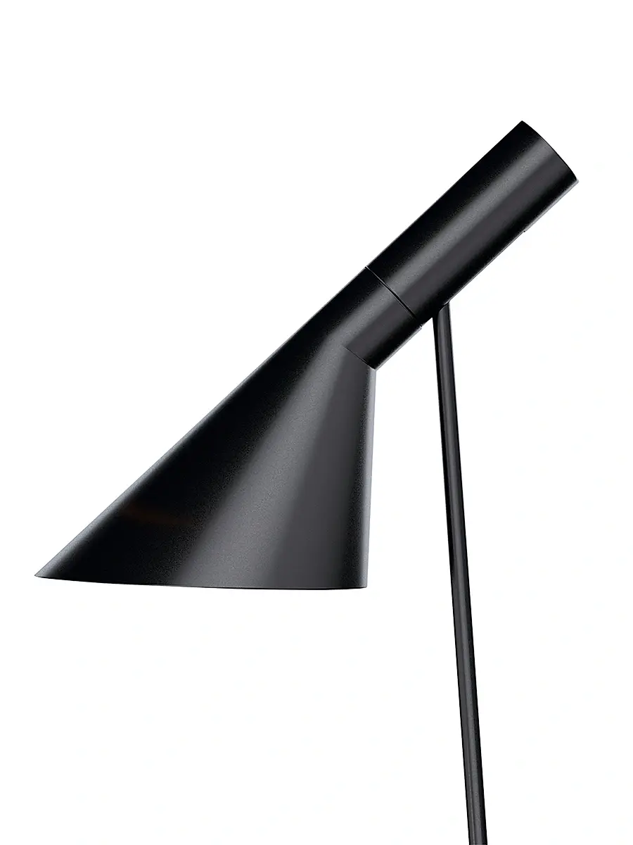 Louis Poulsen AJ Adjustable Table Lamp | Thumbnail 3 Louis Poulsen AJ Adjustable Table Lamp | Thumbnail 3