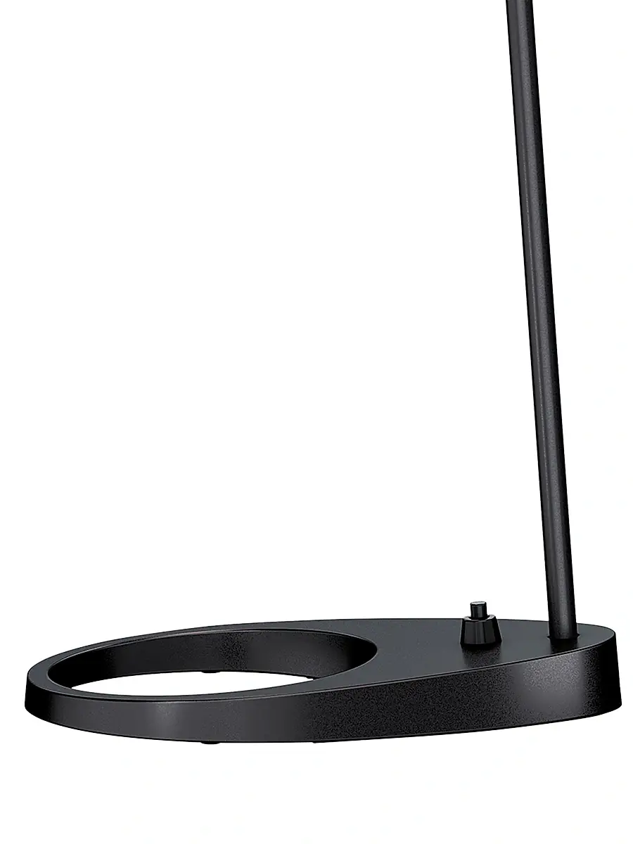 Louis Poulsen AJ Adjustable Table Lamp | Thumbnail 4 Louis Poulsen AJ Adjustable Table Lamp | Thumbnail 4