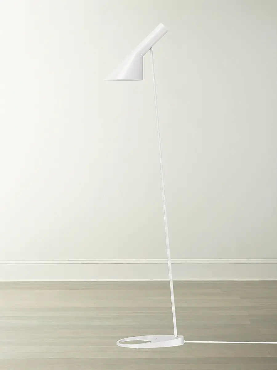 Louis Poulsen AJ Floor Lamp | Thumbnail 2 Louis Poulsen AJ Floor Lamp | Thumbnail 2