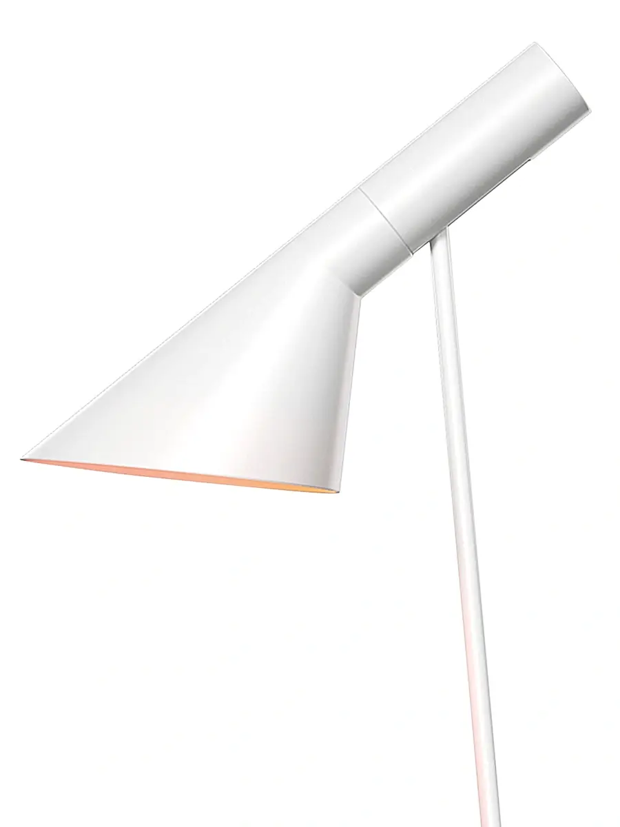 Louis Poulsen AJ Floor Lamp | Thumbnail 3 Louis Poulsen AJ Floor Lamp | Thumbnail 3