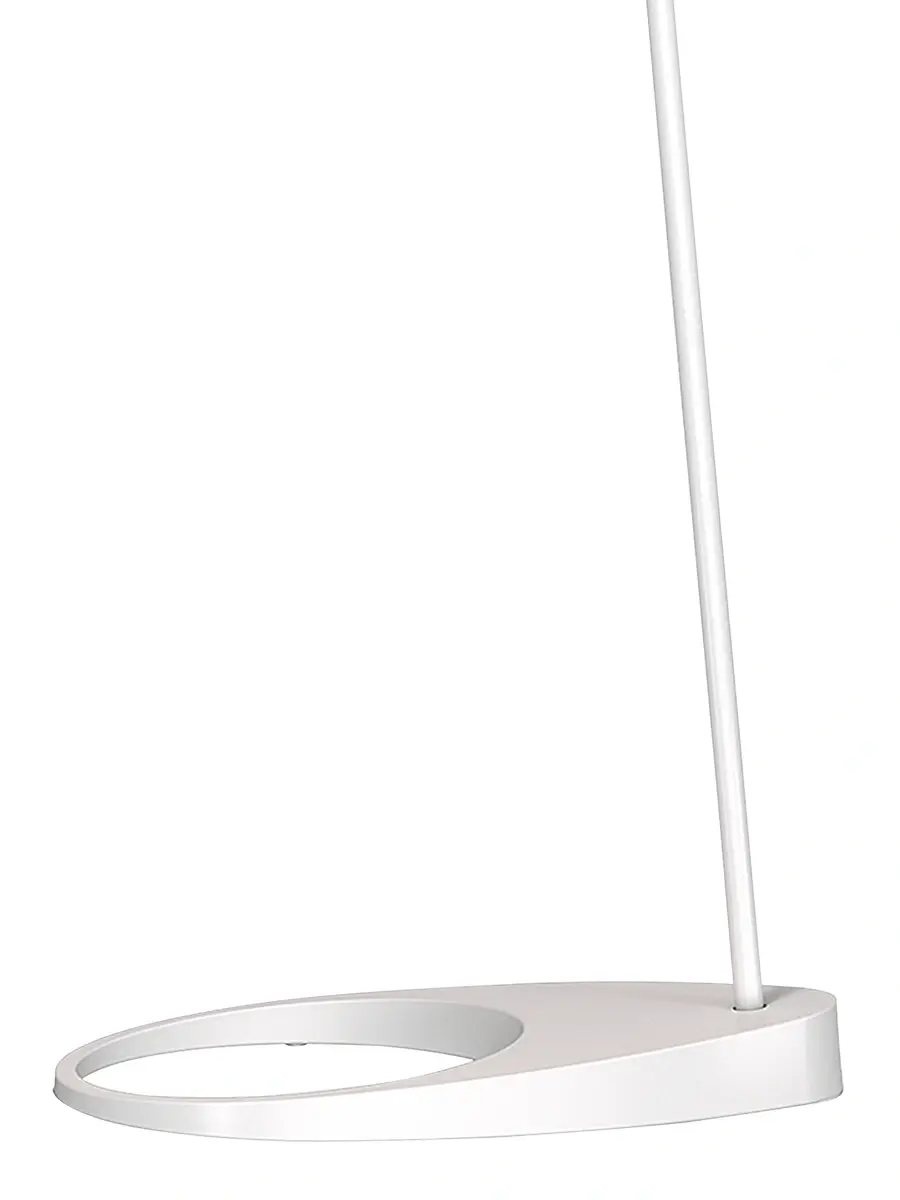 Louis Poulsen AJ Floor Lamp | Thumbnail 4 Louis Poulsen AJ Floor Lamp | Thumbnail 4