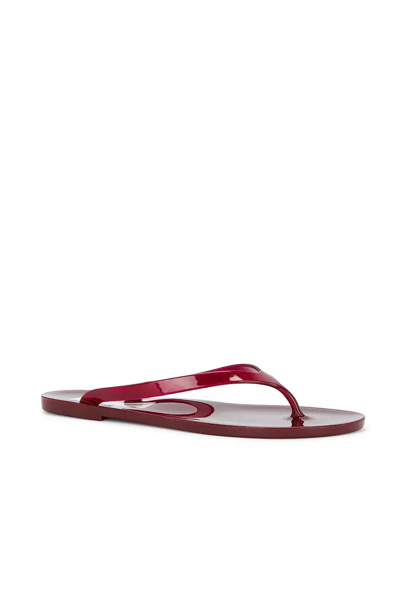 Christopher Esber Jo Flip Flop | Thumbnail 2 Christopher Esber Jo Flip Flop | Thumbnail 2