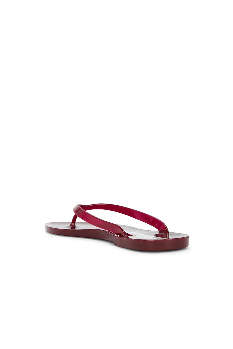 Christopher Esber Jo Flip Flop | Thumbnail 3 Christopher Esber Jo Flip Flop | Thumbnail 3