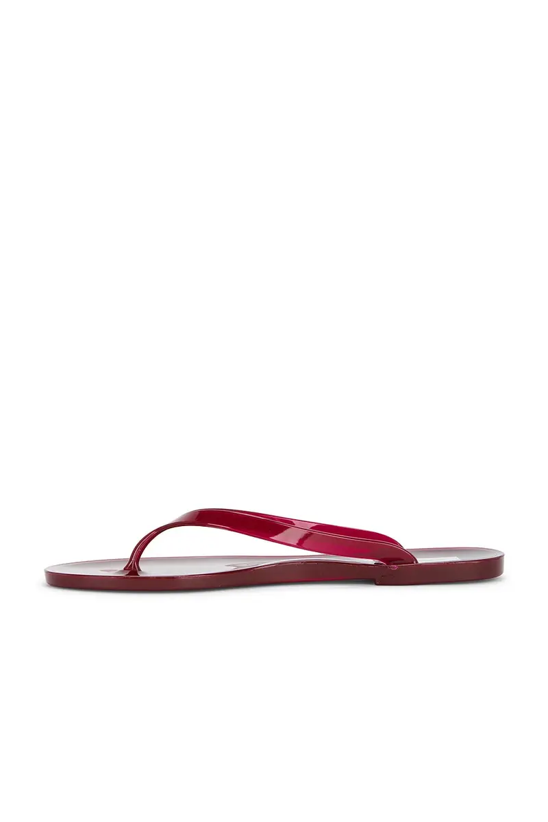 Christopher Esber Jo Flip Flop | Thumbnail 5 Christopher Esber Jo Flip Flop | Thumbnail 5