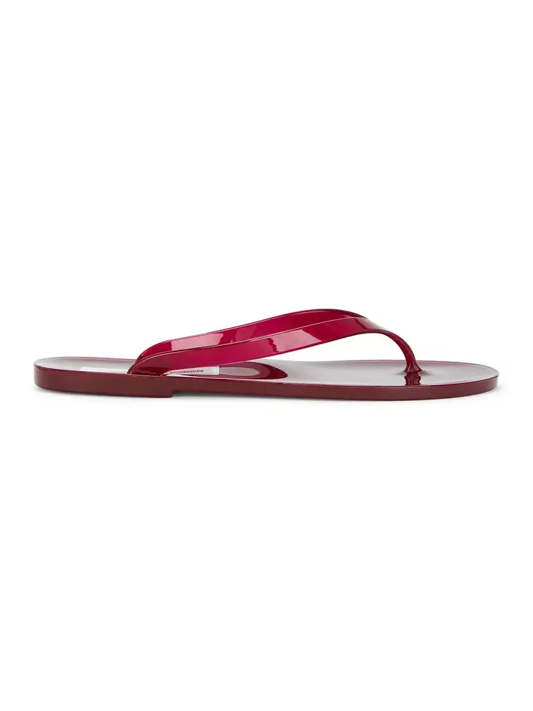 Jo Flip Flop