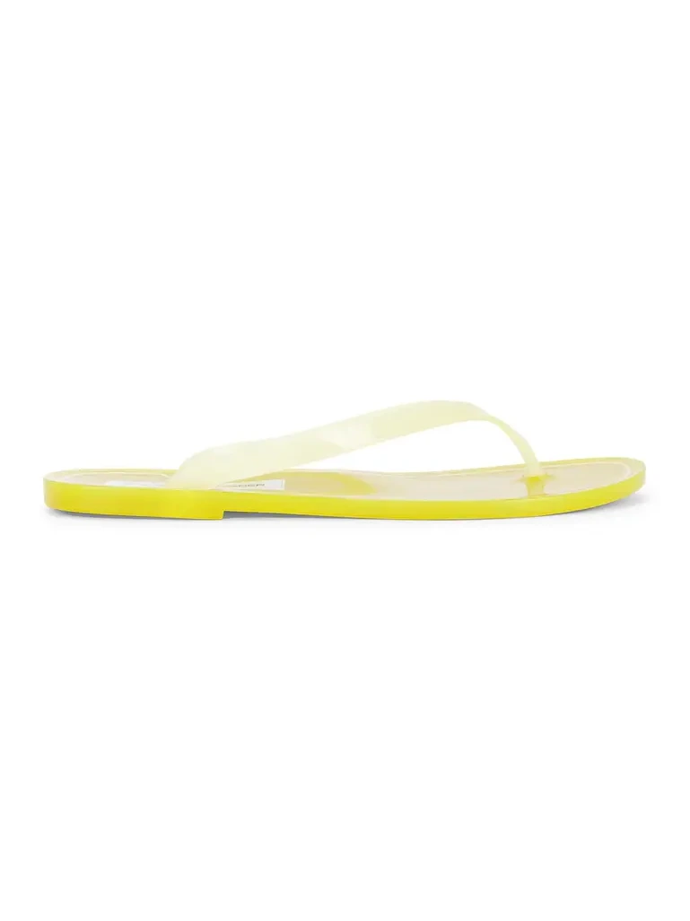 Jo Flip Flop Jo Flip Flop