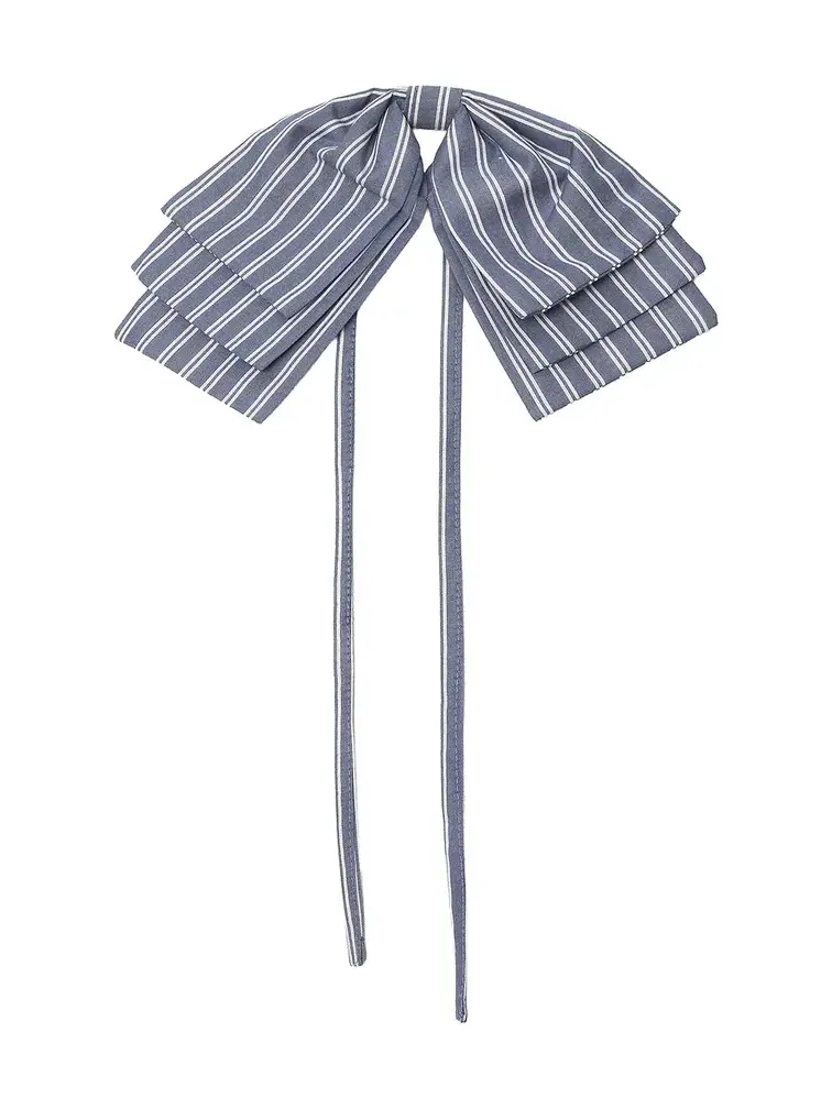 Bow Napkin Holders