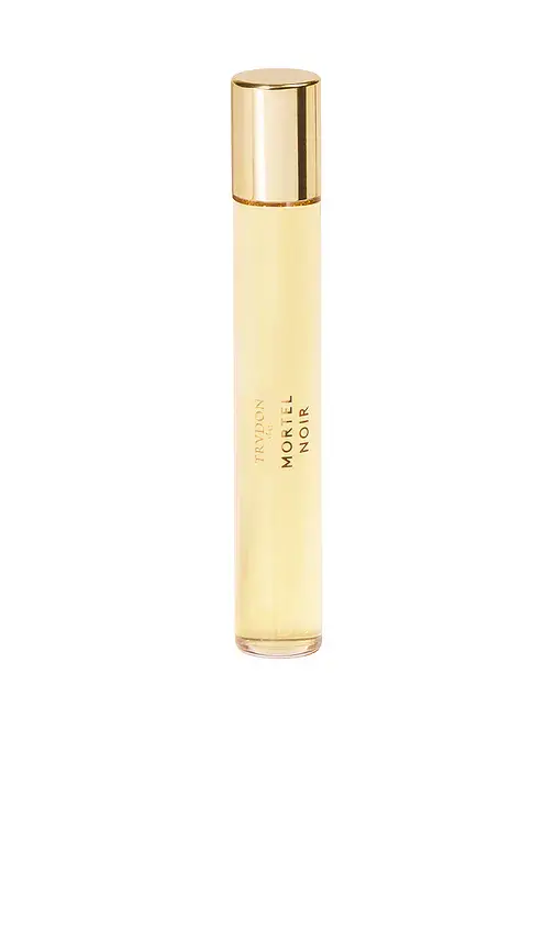 TRUDON Parfum Mortel Noir 15ml | Thumbnail 3 TRUDON Parfum Mortel Noir 15ml | Thumbnail 3