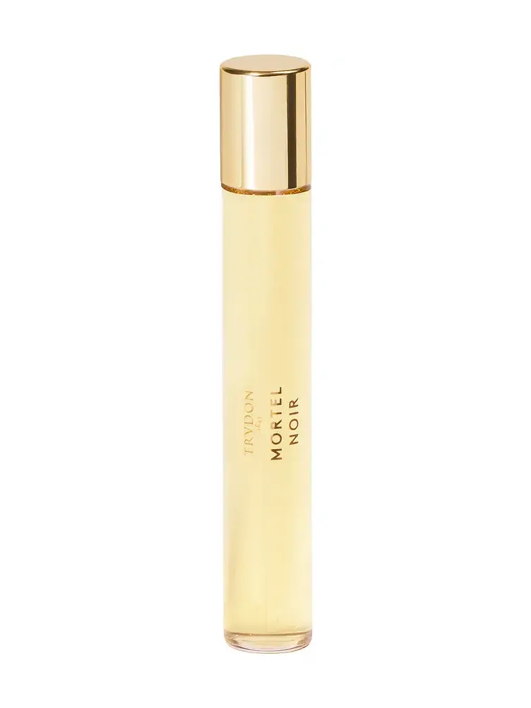 TRUDON Parfum Mortel Noir 15ml