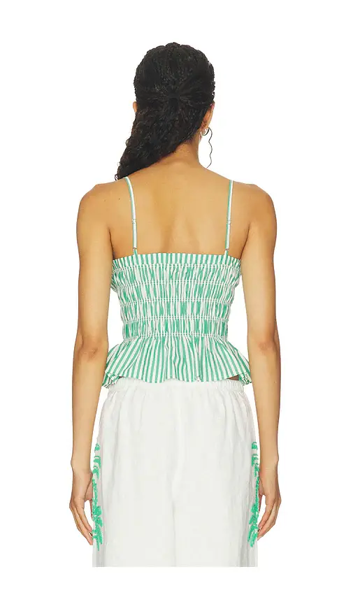RAILS Makenna Top | Thumbnail 3 RAILS Makenna Top | Thumbnail 3