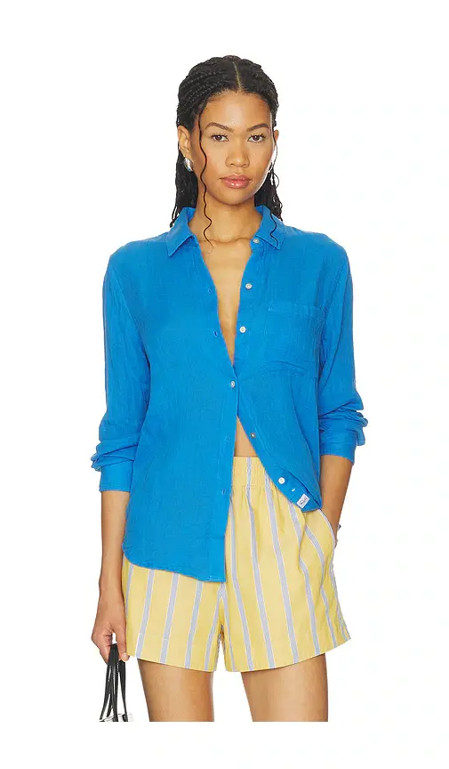 RAILS Ellis Top | Image 1 RAILS Ellis Top | Image 1