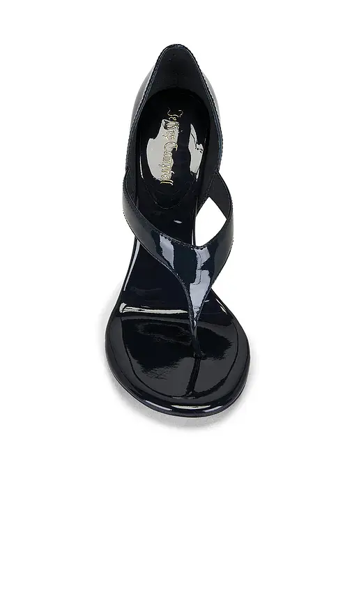 Jeffrey Campbell Rhian Sandal | Thumbnail 4 Jeffrey Campbell Rhian Sandal | Thumbnail 4