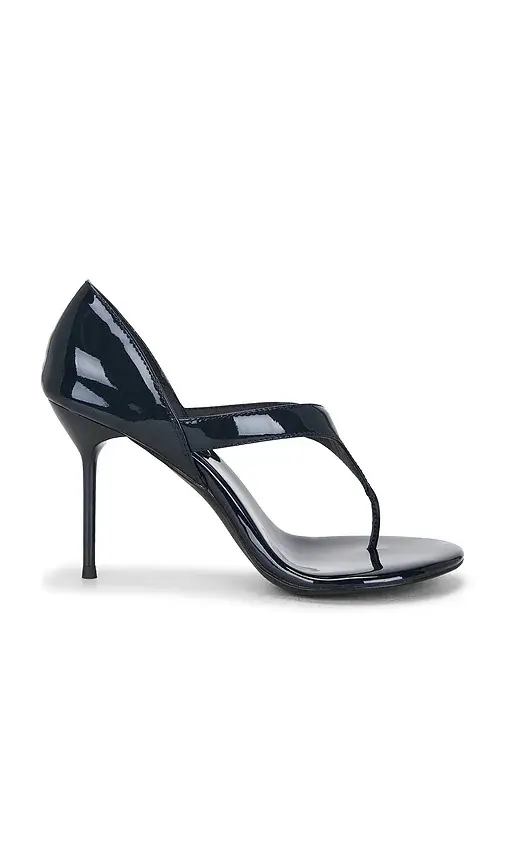 Jeffrey Campbell Rhian Sandal | Image 1 Jeffrey Campbell Rhian Sandal | Image 1
