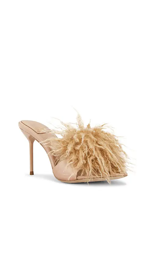 Jeffrey Campbell Hey-Ya Sandal | Thumbnail 2 Jeffrey Campbell Hey-Ya Sandal | Thumbnail 2