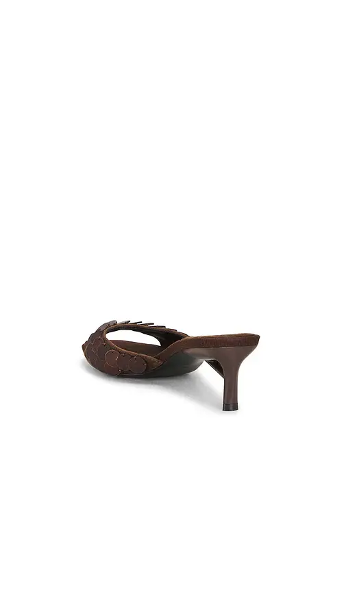 Jeffrey Campbell Islara Sandal | Thumbnail 3 Jeffrey Campbell Islara Sandal | Thumbnail 3
