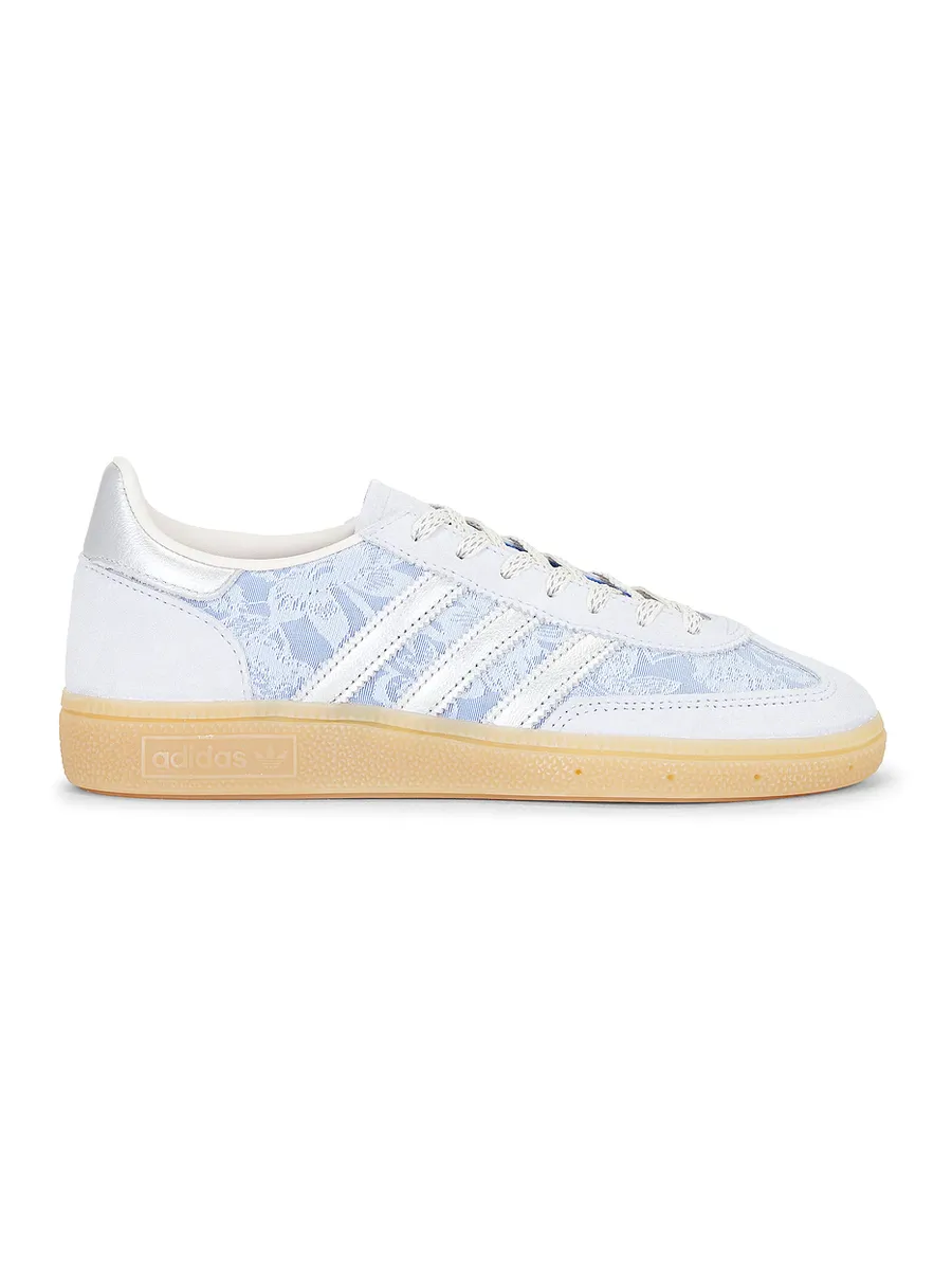 Handball Spezial Sneaker