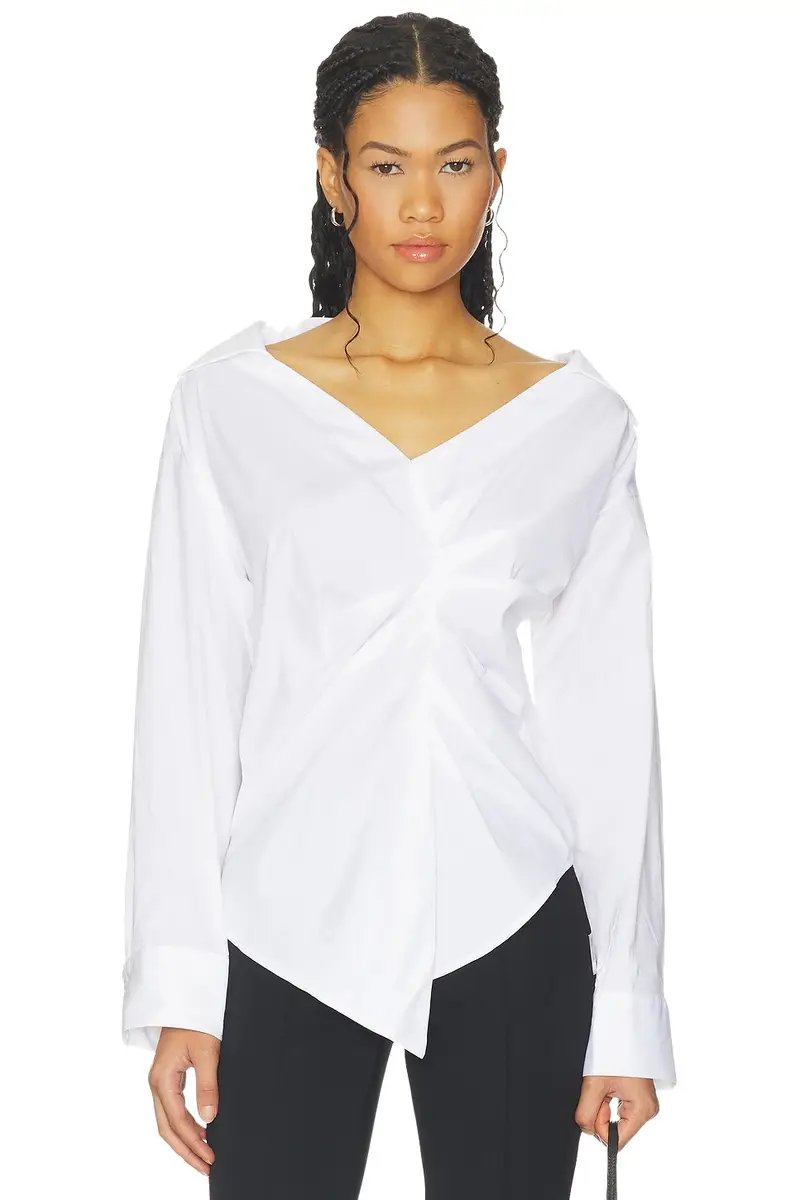 Marceline Top Marceline Top