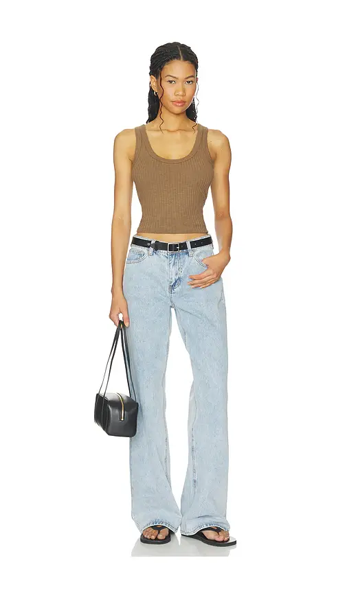 superdown Claira Jean | Thumbnail 5 superdown Claira Jean | Thumbnail 5
