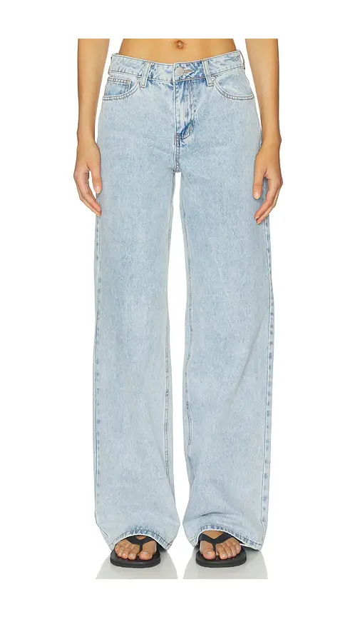 superdown Claira Jean | Image 1 superdown Claira Jean | Image 1