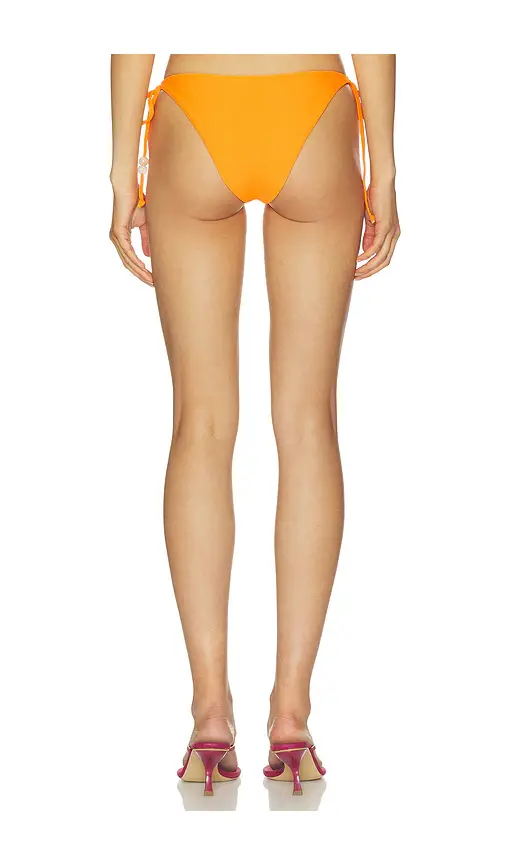 MORE TO COME Abilene Bikini Bottom | Thumbnail 3