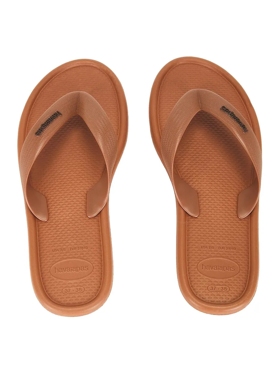 Puffed Up Sandal Puffed Up Sandal