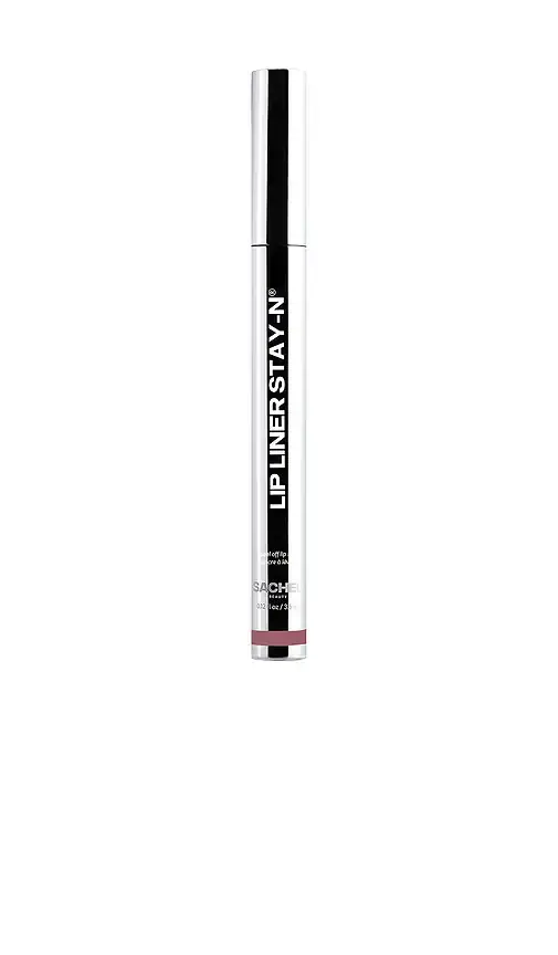 Sacheu Lip Liner STAY-N Peel Off Lip Liner | Thumbnail 2 Sacheu Lip Liner STAY-N Peel Off Lip Liner | Thumbnail 2