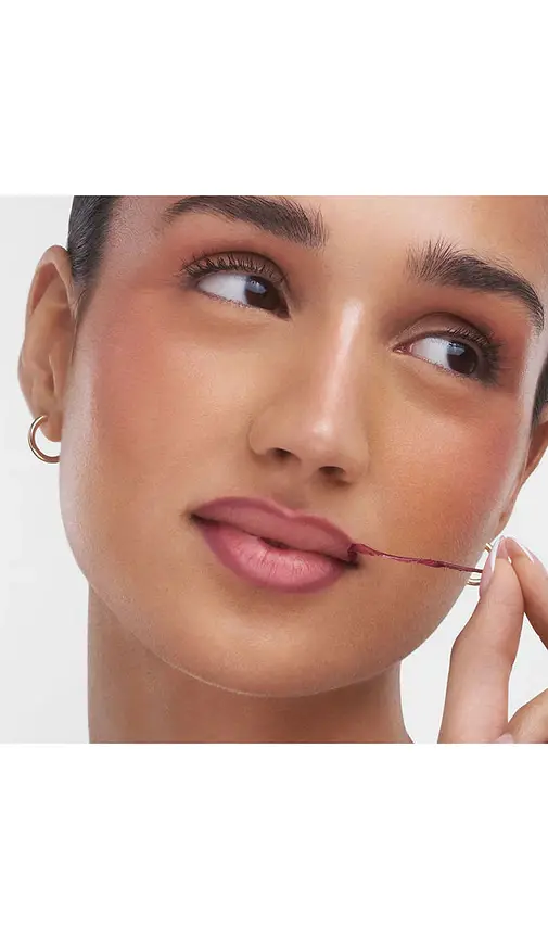 Sacheu Lip Liner STAY-N Peel Off Lip Liner | Thumbnail 5 Sacheu Lip Liner STAY-N Peel Off Lip Liner | Thumbnail 5