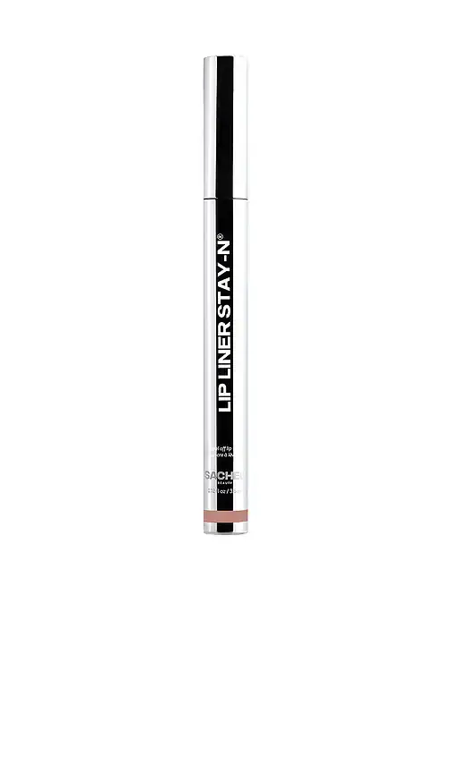 Sacheu Lip Liner STAY-N Peel Off Lip Liner | Thumbnail 2 Sacheu Lip Liner STAY-N Peel Off Lip Liner | Thumbnail 2