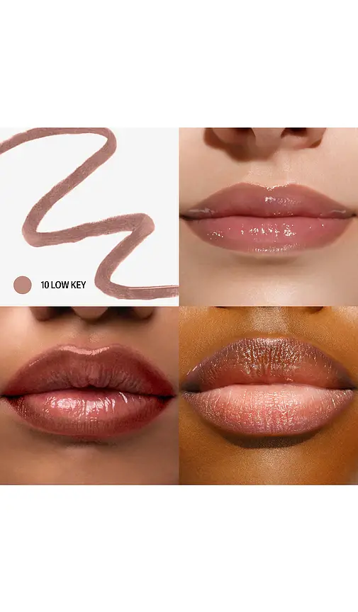 Sacheu Lip Liner STAY-N Peel Off Lip Liner | Thumbnail 4 Sacheu Lip Liner STAY-N Peel Off Lip Liner | Thumbnail 4