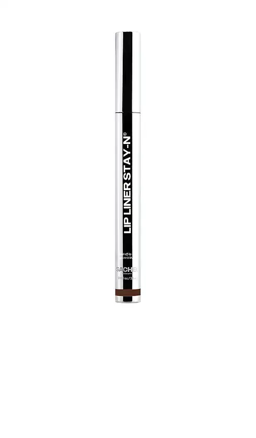 Sacheu Lip Liner STAY-N Peel Off Lip Liner | Thumbnail 2 Sacheu Lip Liner STAY-N Peel Off Lip Liner | Thumbnail 2
