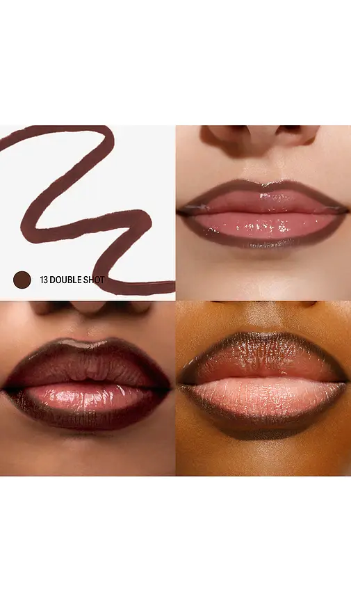 Sacheu Lip Liner STAY-N Peel Off Lip Liner | Thumbnail 4 Sacheu Lip Liner STAY-N Peel Off Lip Liner | Thumbnail 4