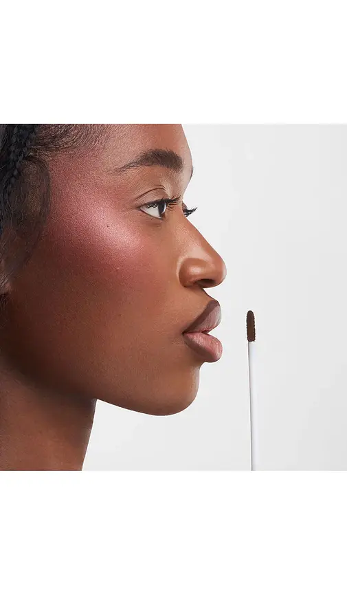 Sacheu Lip Liner STAY-N Peel Off Lip Liner | Thumbnail 5 Sacheu Lip Liner STAY-N Peel Off Lip Liner | Thumbnail 5
