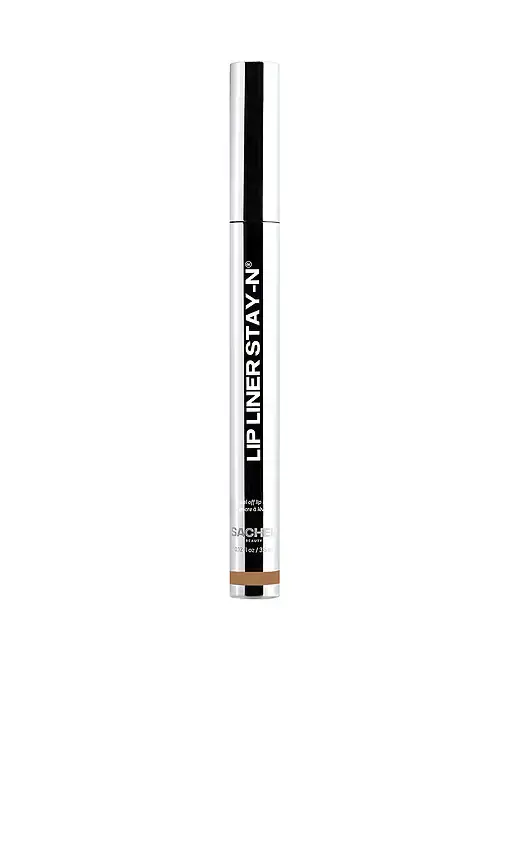 Sacheu Lip Liner STAY-N Peel Off Lip Liner | Thumbnail 2 Sacheu Lip Liner STAY-N Peel Off Lip Liner | Thumbnail 2