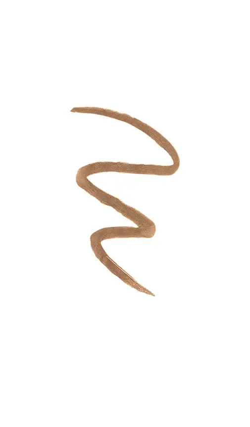 Sacheu Lip Liner STAY-N Peel Off Lip Liner | Thumbnail 3 Sacheu Lip Liner STAY-N Peel Off Lip Liner | Thumbnail 3