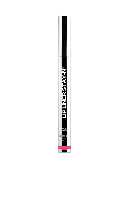 Sacheu Lip Liner STAY-N Peel Off Lip Liner | Thumbnail 2 Sacheu Lip Liner STAY-N Peel Off Lip Liner | Thumbnail 2