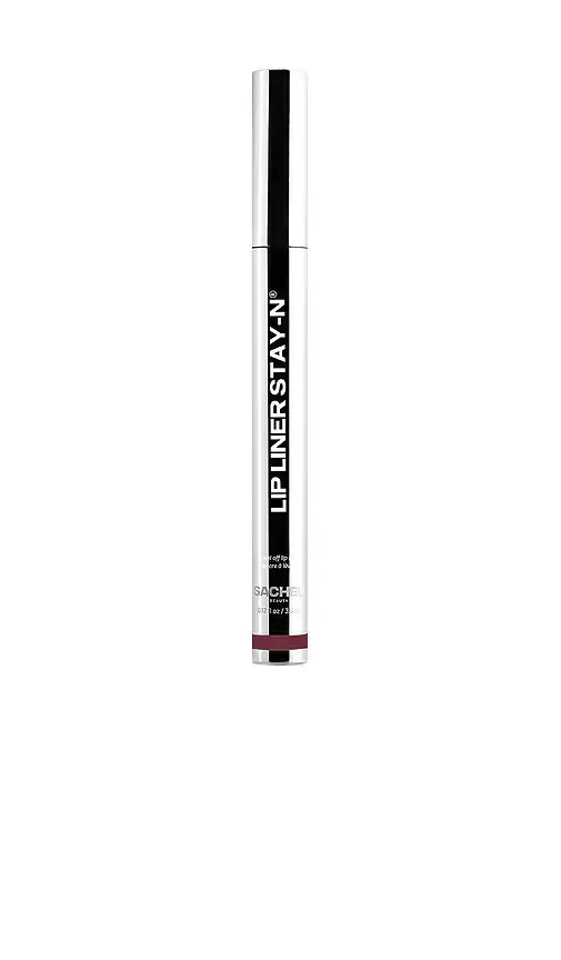 Sacheu Lip Liner STAY-N Peel Off Lip Liner | Thumbnail 2 Sacheu Lip Liner STAY-N Peel Off Lip Liner | Thumbnail 2