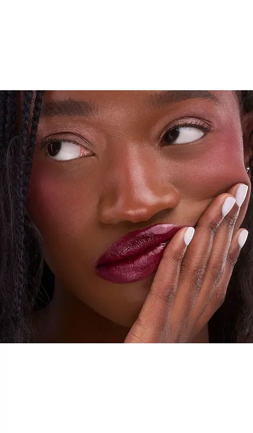 Sacheu Lip Liner STAY-N Peel Off Lip Liner | Thumbnail 5 Sacheu Lip Liner STAY-N Peel Off Lip Liner | Thumbnail 5