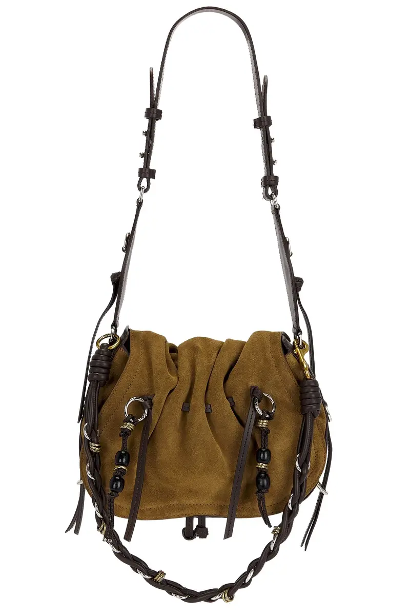 Bolton Bag Bolton Bag