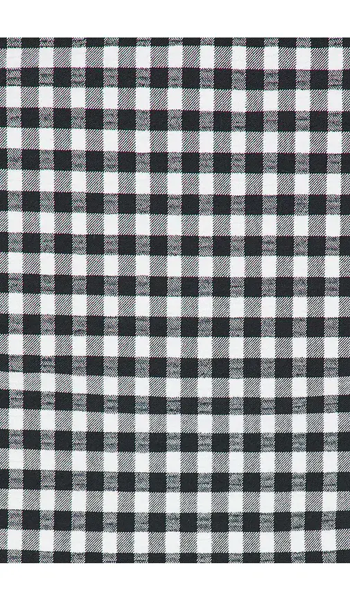 RAILS Corisca Bottoms | Thumbnail 5 RAILS Corisca Bottoms | Thumbnail 5