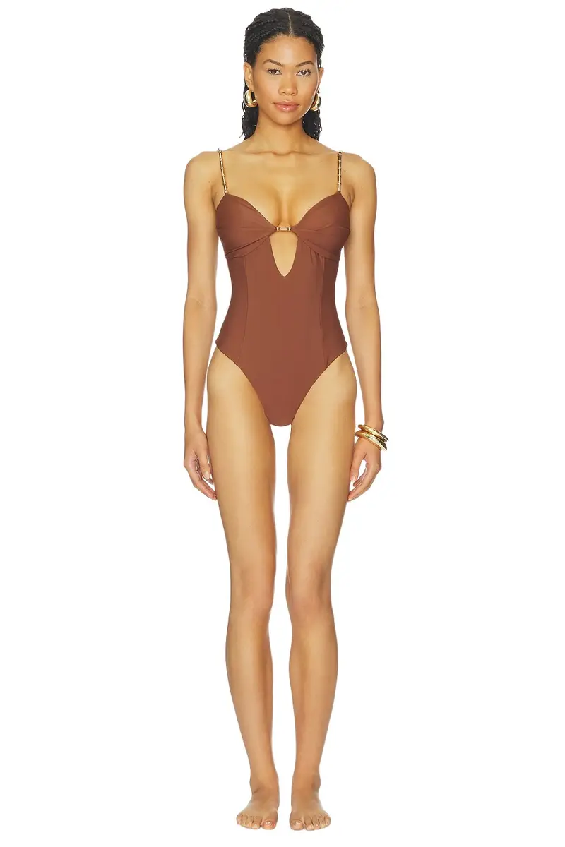 Dawn One Piece