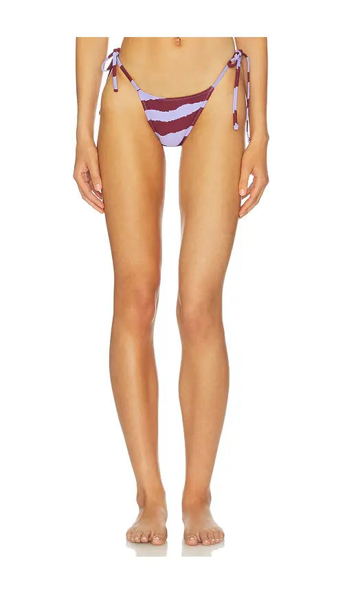 Tropic of C Praia Bikini Bottom | Image 1 Tropic of C Praia Bikini Bottom | Image 1
