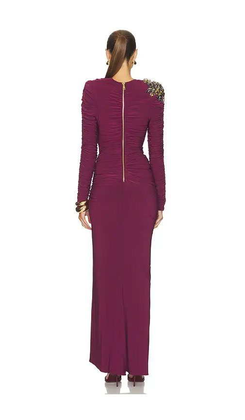 Zhivago The Fragile Night Gown | Thumbnail 3 Zhivago The Fragile Night Gown | Thumbnail 3